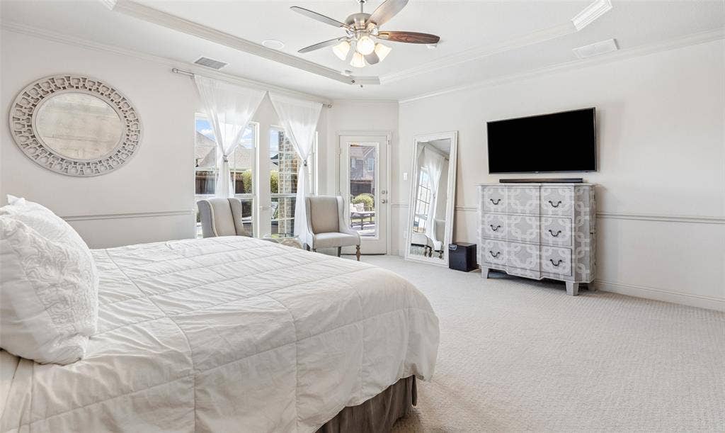 4005 Barlow Court, Mansfield, TX 76063 4005 Barlow Court, Mansfield, TX 76063
