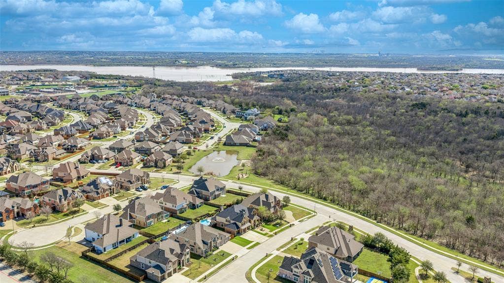 4005 Barlow Court, Mansfield, TX 76063 4005 Barlow Court, Mansfield, TX 76063