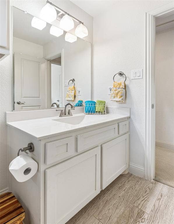 4005 Barlow Court, Mansfield, TX 76063 4005 Barlow Court, Mansfield, TX 76063