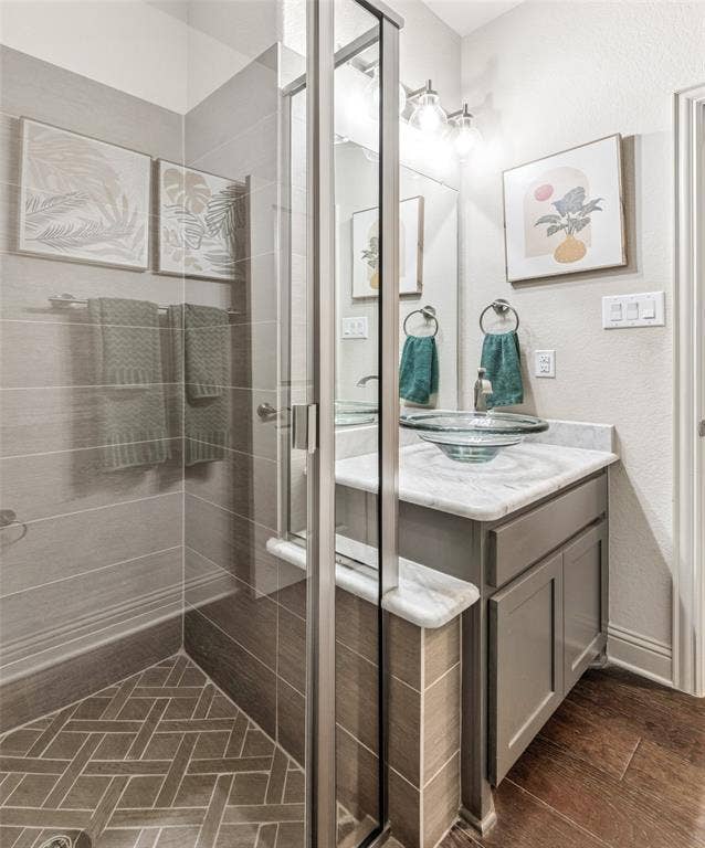 4005 Barlow Court, Mansfield, TX 76063 4005 Barlow Court, Mansfield, TX 76063