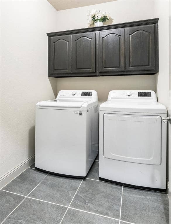4005 Barlow Court, Mansfield, TX 76063 4005 Barlow Court, Mansfield, TX 76063