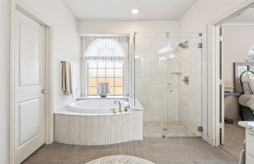 4005 Barlow Court, Mansfield, TX 76063 4005 Barlow Court, Mansfield, TX 76063