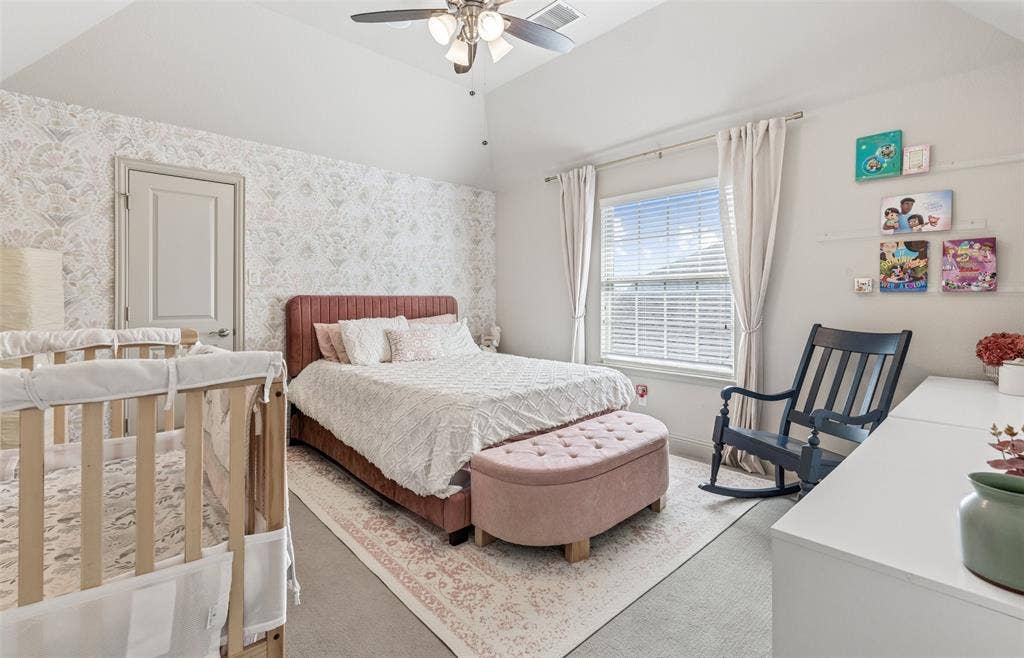4005 Barlow Court, Mansfield, TX 76063 4005 Barlow Court, Mansfield, TX 76063
