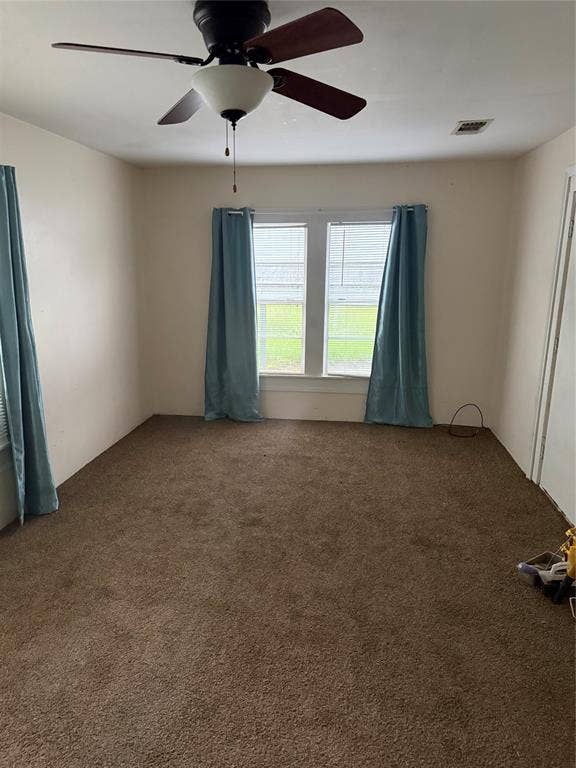 3061 co Road, #4210, Athens, TX 75752 3061 co Road, #4210, Athens, TX 75752