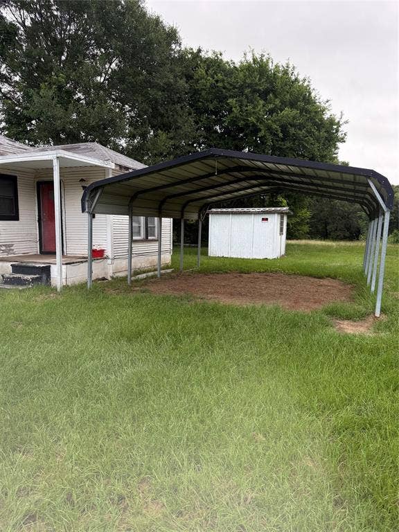 3061 co Road, #4210, Athens, TX 75752 3061 co Road, #4210, Athens, TX 75752