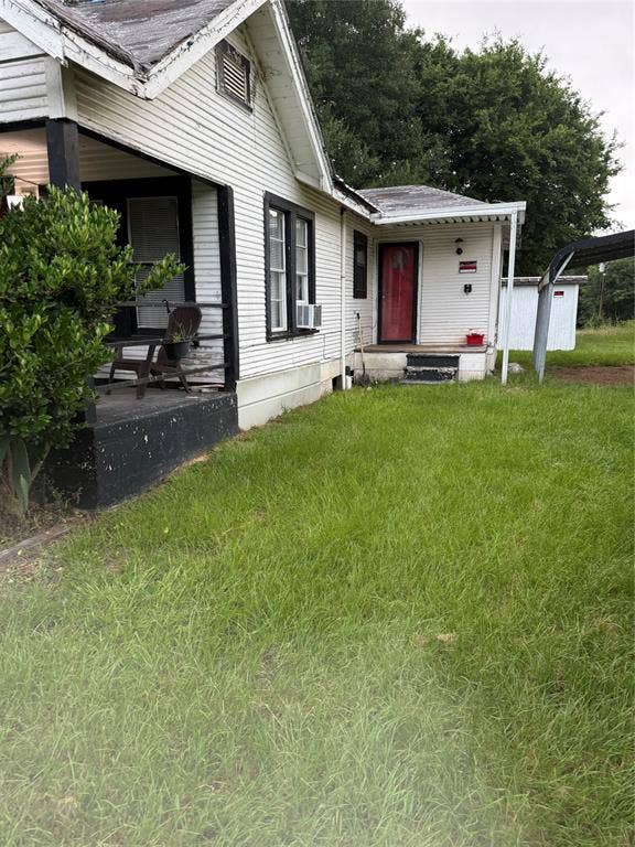 3061 co Road, #4210, Athens, TX 75752 3061 co Road, #4210, Athens, TX 75752