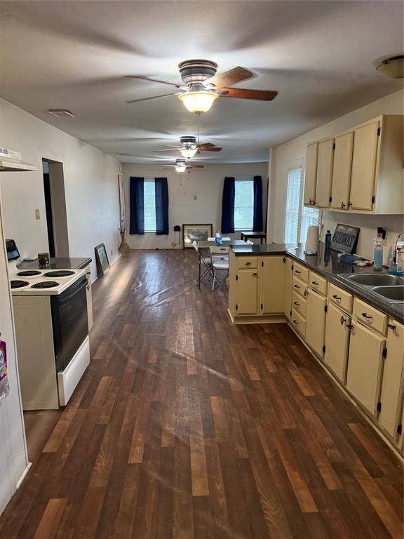 3061 co Road, #4210, Athens, TX 75752 3061 co Road, #4210, Athens, TX 75752