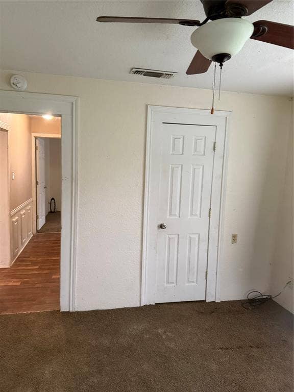 3061 co Road, #4210, Athens, TX 75752 3061 co Road, #4210, Athens, TX 75752