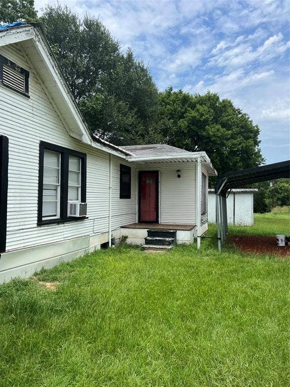 3061 co Road, #4210, Athens, TX 75752 3061 co Road, #4210, Athens, TX 75752