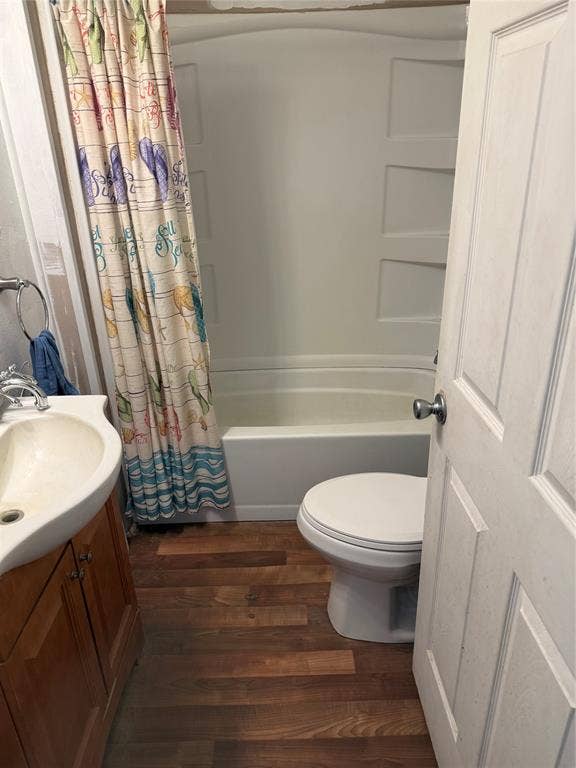 3061 co Road, #4210, Athens, TX 75752 3061 co Road, #4210, Athens, TX 75752