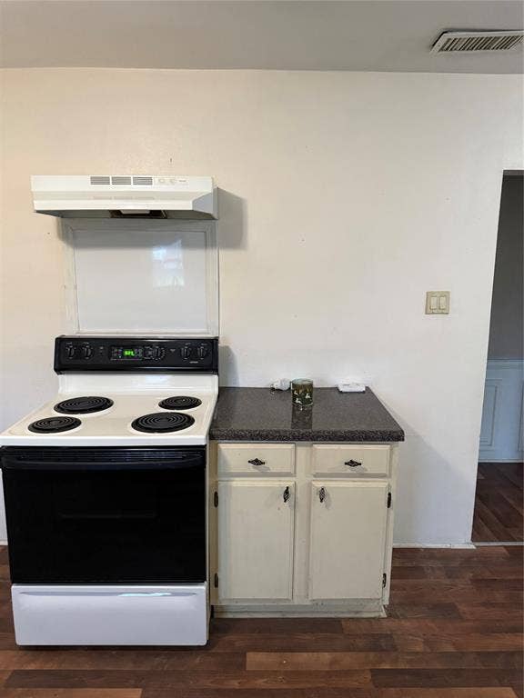 3061 co Road, #4210, Athens, TX 75752 3061 co Road, #4210, Athens, TX 75752