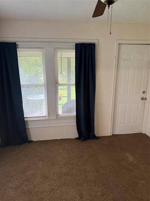 3061 co Road, #4210, Athens, TX 75752 3061 co Road, #4210, Athens, TX 75752
