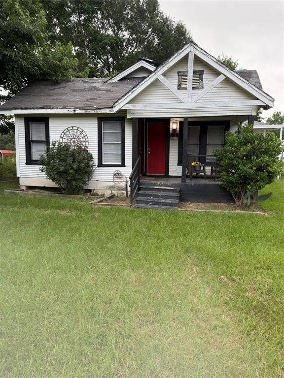 3061 co Road, #4210, Athens, TX 75752 3061 co Road, #4210, Athens, TX 75752