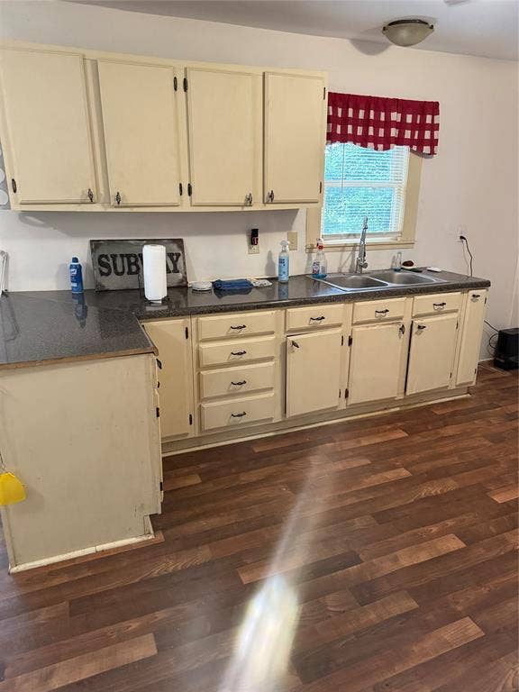 3061 co Road, #4210, Athens, TX 75752 3061 co Road, #4210, Athens, TX 75752