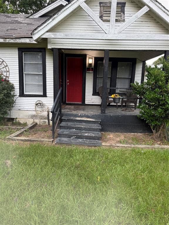 3061 co Road, #4210, Athens, TX 75752 3061 co Road, #4210, Athens, TX 75752