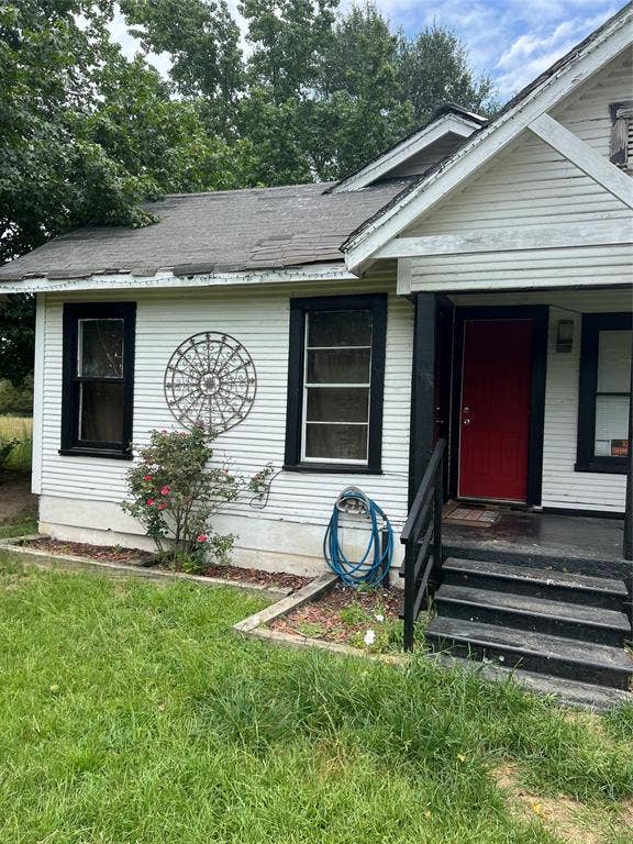 3061 co Road, #4210, Athens, TX 75752 3061 co Road, #4210, Athens, TX 75752