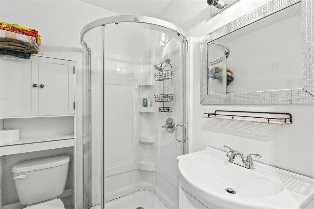 400 W Cayuga Drive, Athens, TX 75751 400 W Cayuga Drive, Athens, TX 75751