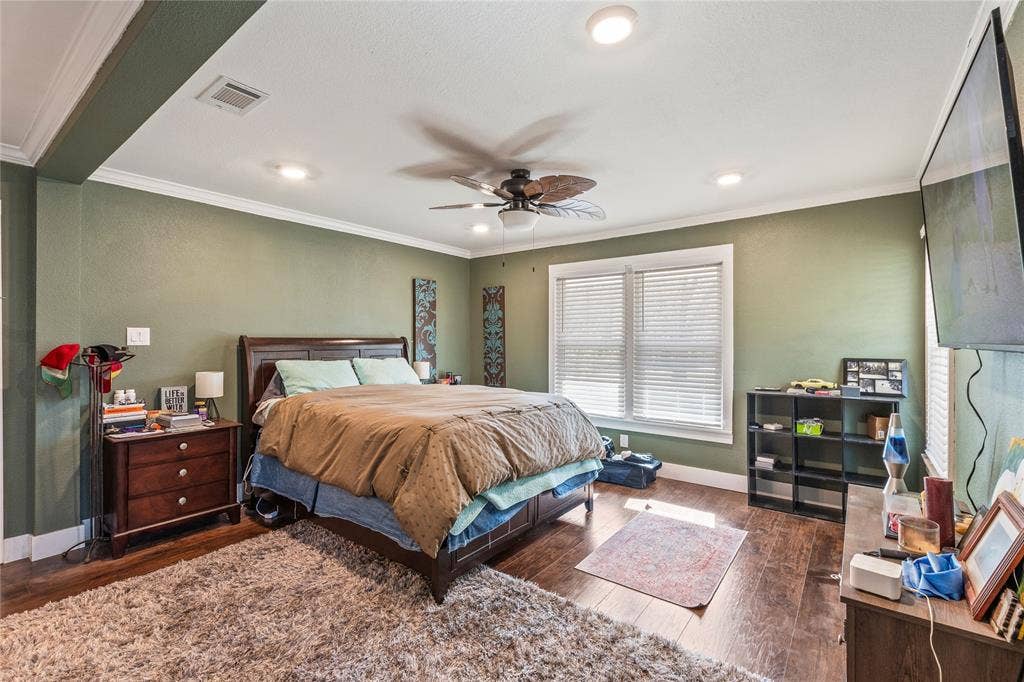 400 W Cayuga Drive, Athens, TX 75751 400 W Cayuga Drive, Athens, TX 75751