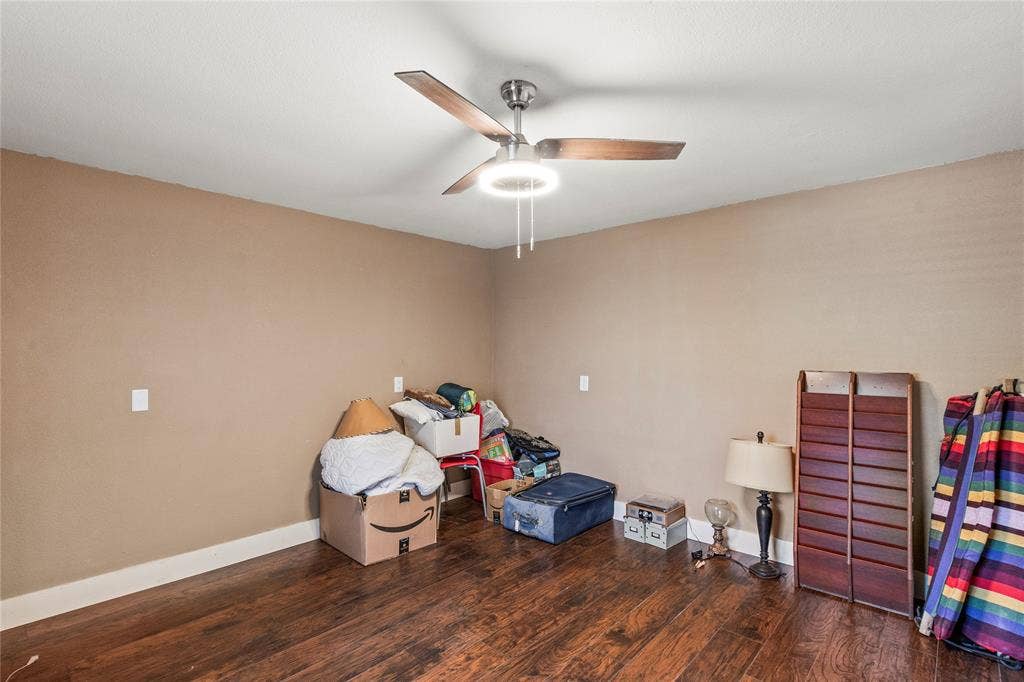 400 W Cayuga Drive, Athens, TX 75751 400 W Cayuga Drive, Athens, TX 75751