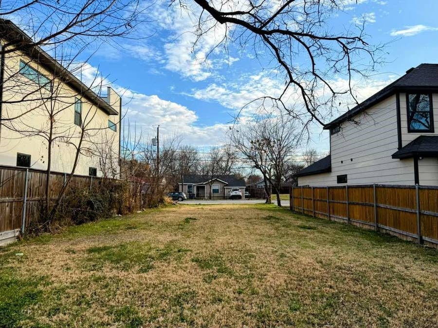Property photo for 2023 Dennison Street, Dallas, TX