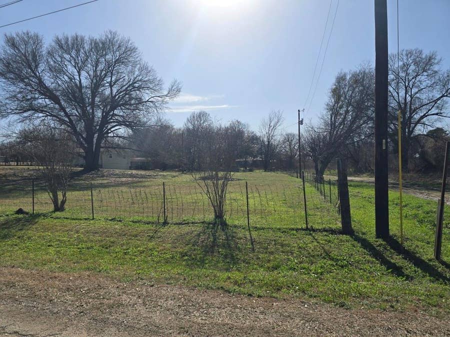 Property photo for BLK 3A LOT 8 Circle Drive, Kemp, TX