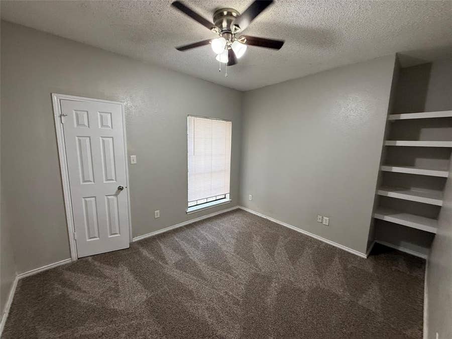 Property photo for 9601 Forest Lane, #414, Dallas, TX