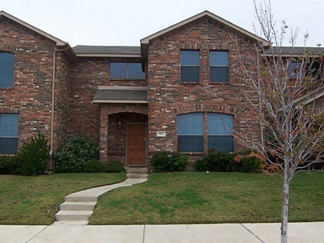 Property photo for 5413 Soledad Drive, Denton, TX
