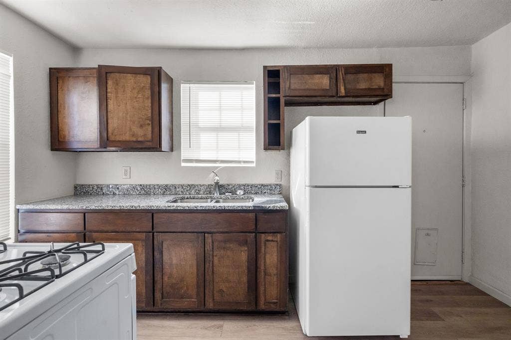 309 Hallvale Drive, White Settlement, TX 76108 309 Hallvale Drive, White Settlement, TX 76108