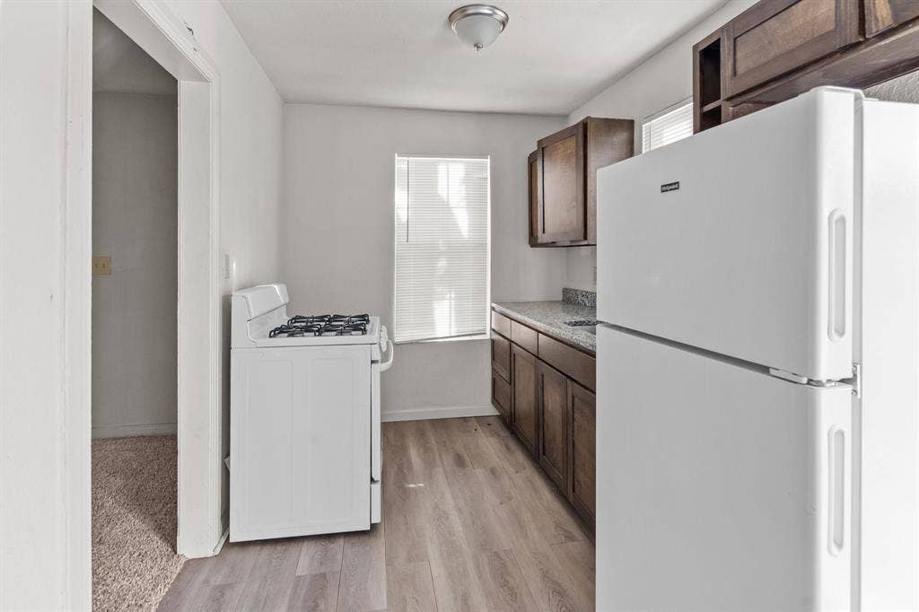 309 Hallvale Drive, White Settlement, TX 76108 309 Hallvale Drive, White Settlement, TX 76108