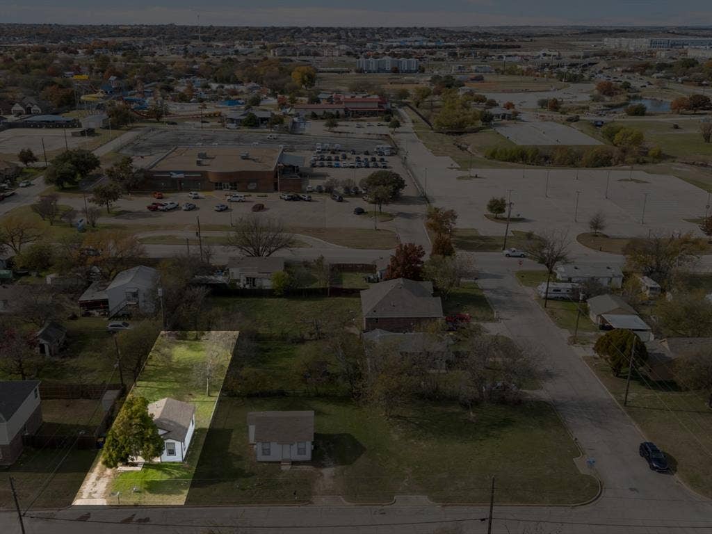 309 Hallvale Drive, White Settlement, TX 76108 309 Hallvale Drive, White Settlement, TX 76108