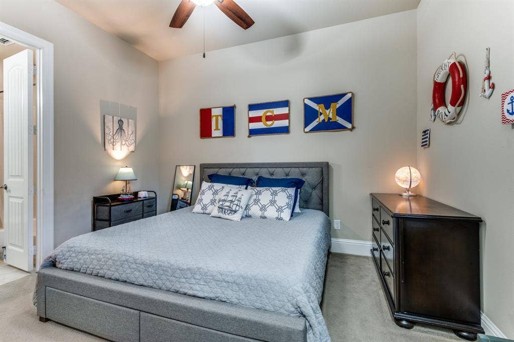 647 Fountainview Drive, Irving, TX 75039 647 Fountainview Drive, Irving, TX 75039