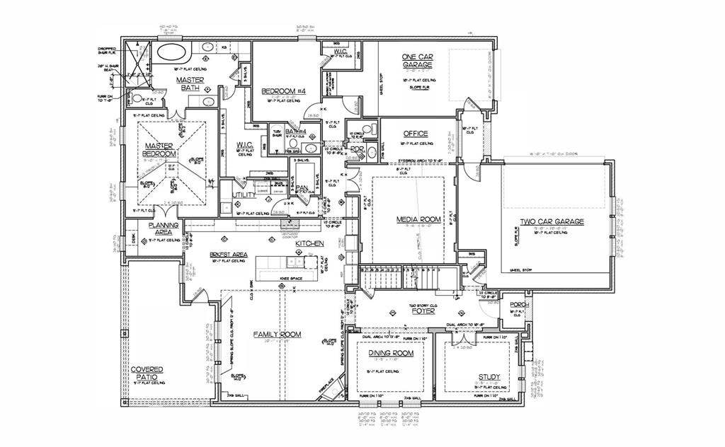 647 Fountainview Drive, Irving, TX 75039 647 Fountainview Drive, Irving, TX 75039