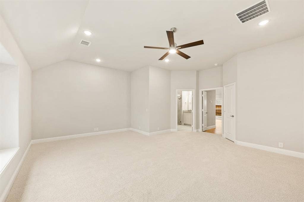 2203 Redding Drive, Mansfield, TX 76084 2203 Redding Drive, Mansfield, TX 76084