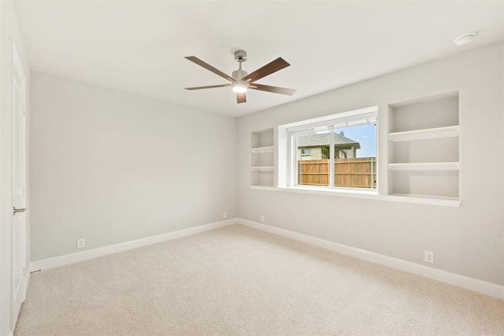 2203 Redding Drive, Mansfield, TX 76084 2203 Redding Drive, Mansfield, TX 76084