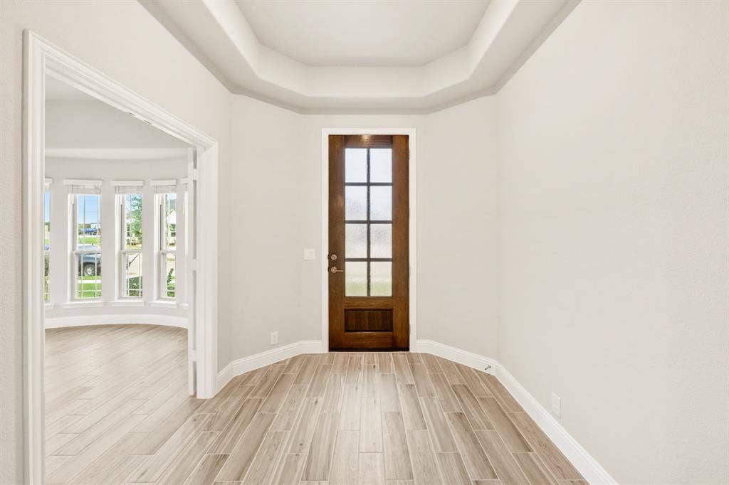 2203 Redding Drive, Mansfield, TX 76084 2203 Redding Drive, Mansfield, TX 76084