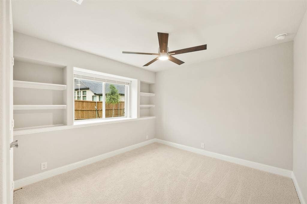 2203 Redding Drive, Mansfield, TX 76084 2203 Redding Drive, Mansfield, TX 76084