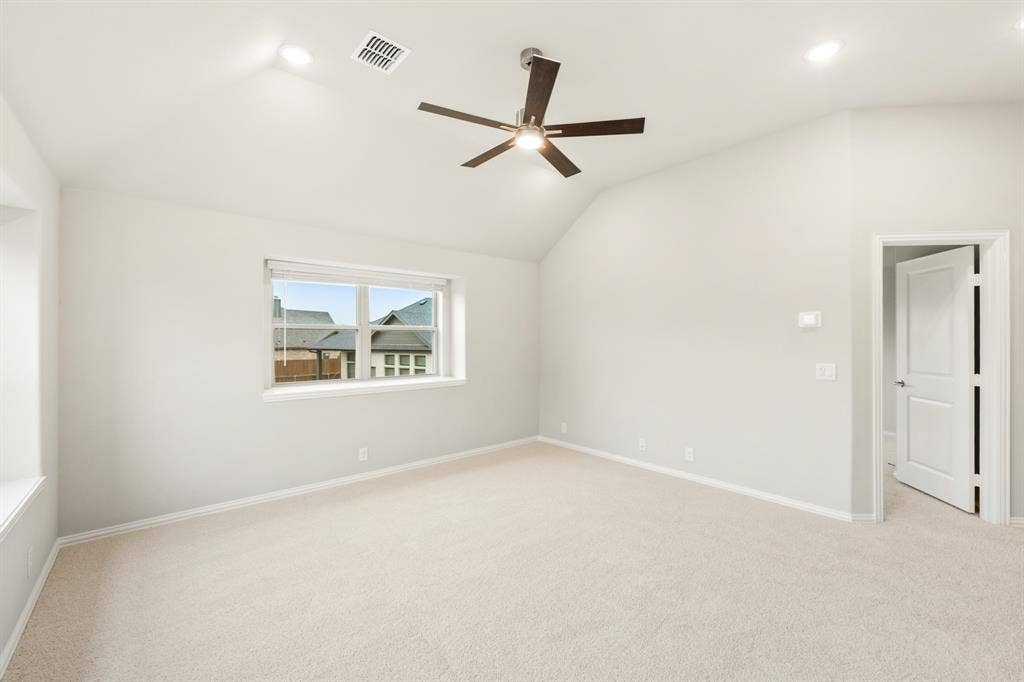 2203 Redding Drive, Mansfield, TX 76084 2203 Redding Drive, Mansfield, TX 76084