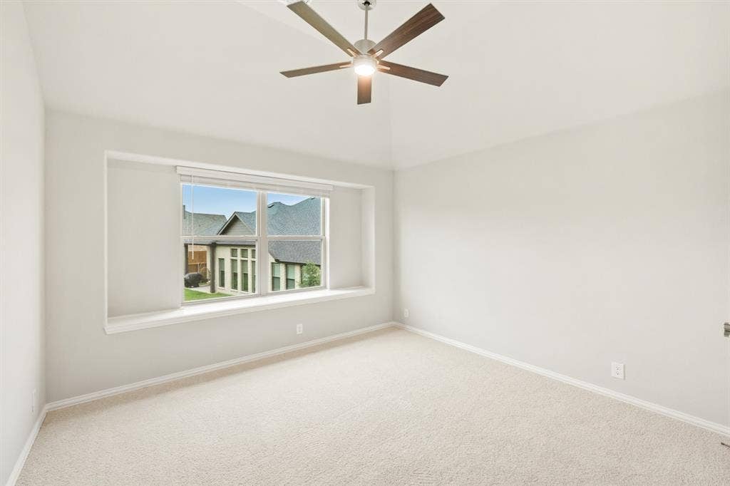 2203 Redding Drive, Mansfield, TX 76084 2203 Redding Drive, Mansfield, TX 76084