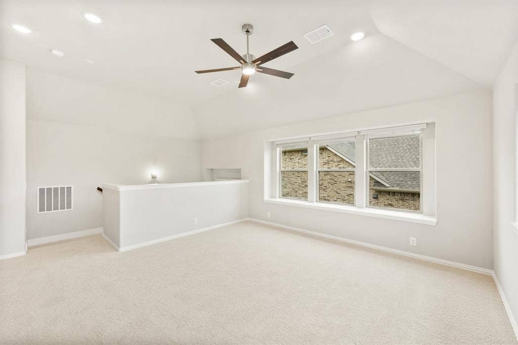2203 Redding Drive, Mansfield, TX 76084 2203 Redding Drive, Mansfield, TX 76084