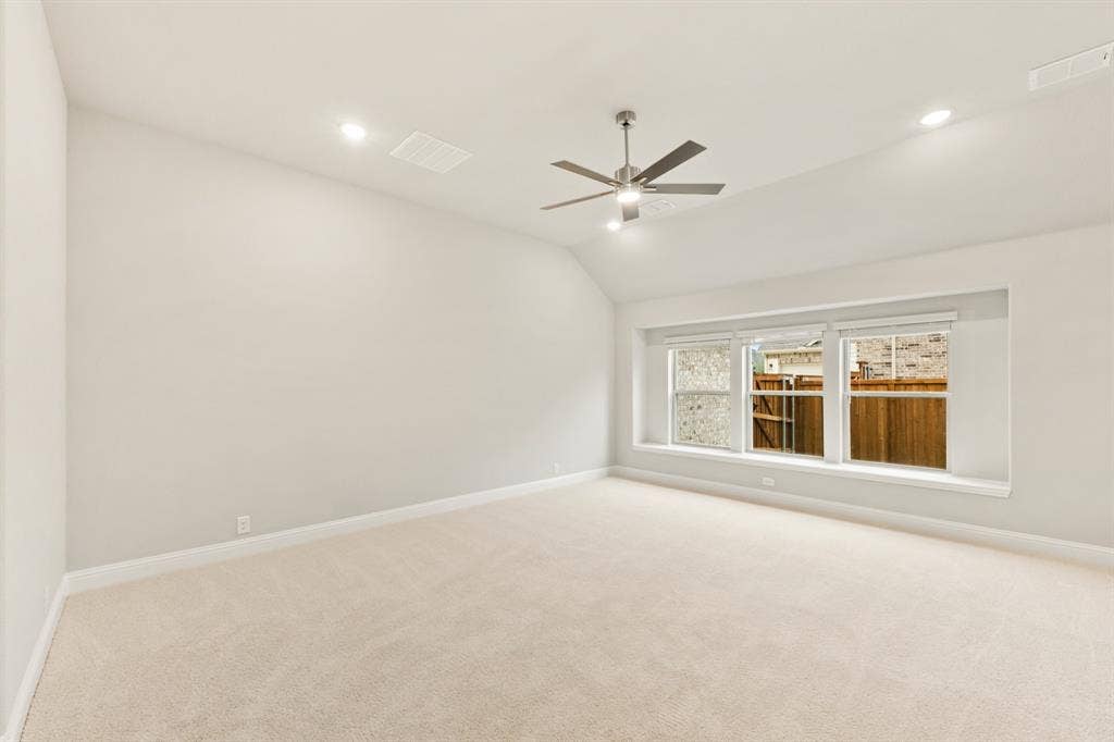 2203 Redding Drive, Mansfield, TX 76084 2203 Redding Drive, Mansfield, TX 76084