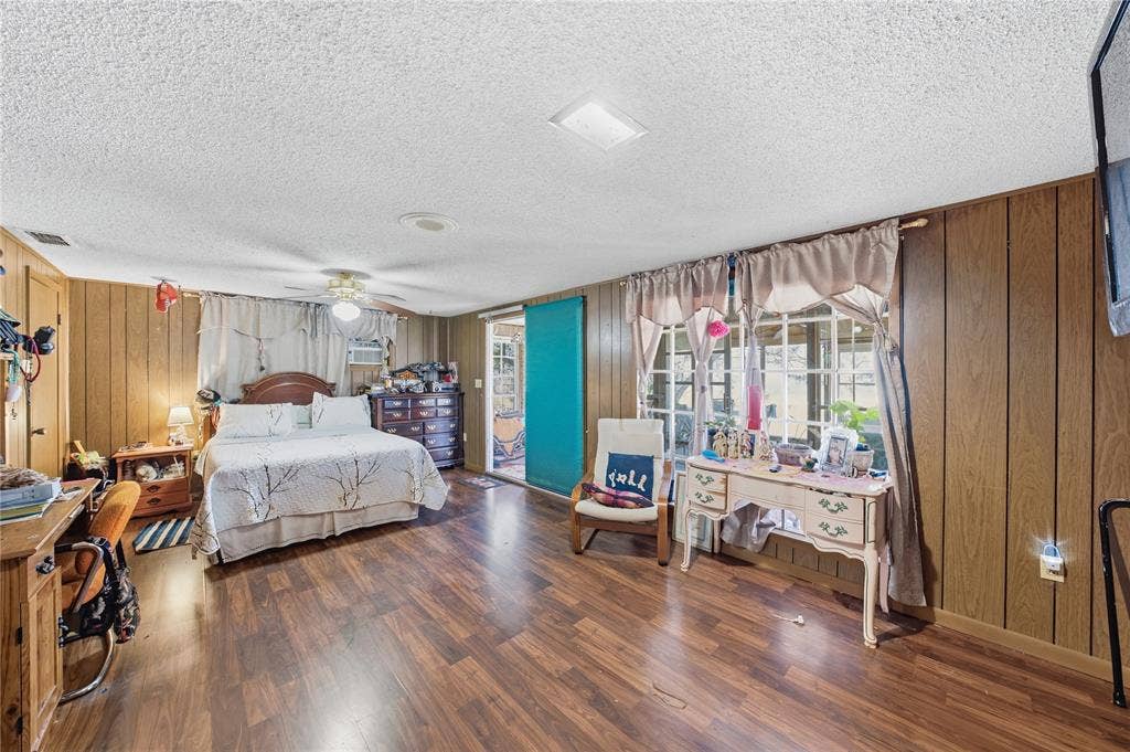442 Rosemary Drive, Trinidad, TX 75163 442 Rosemary Drive, Trinidad, TX 75163