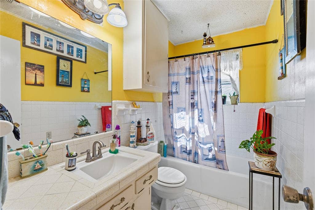 442 Rosemary Drive, Trinidad, TX 75163 442 Rosemary Drive, Trinidad, TX 75163