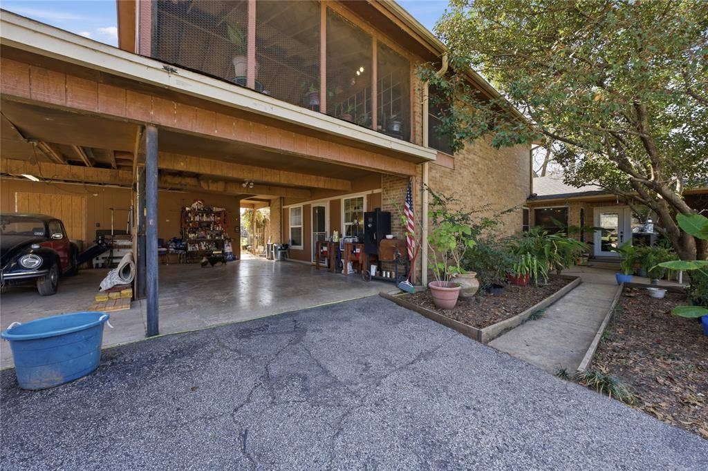 442 Rosemary Drive, Trinidad, TX 75163 442 Rosemary Drive, Trinidad, TX 75163