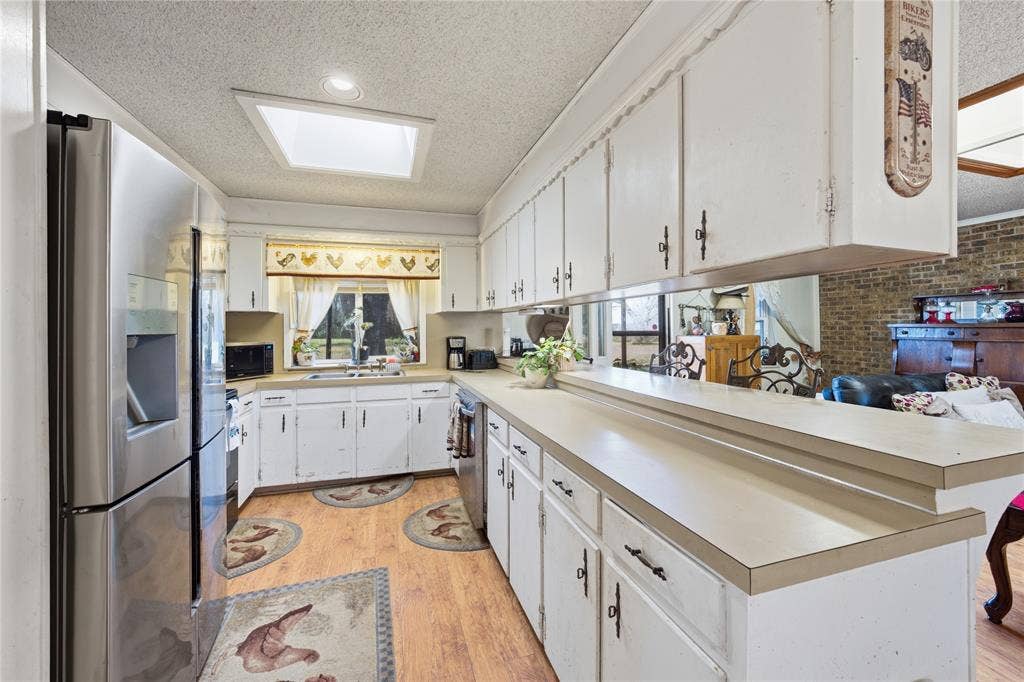 442 Rosemary Drive, Trinidad, TX 75163 442 Rosemary Drive, Trinidad, TX 75163
