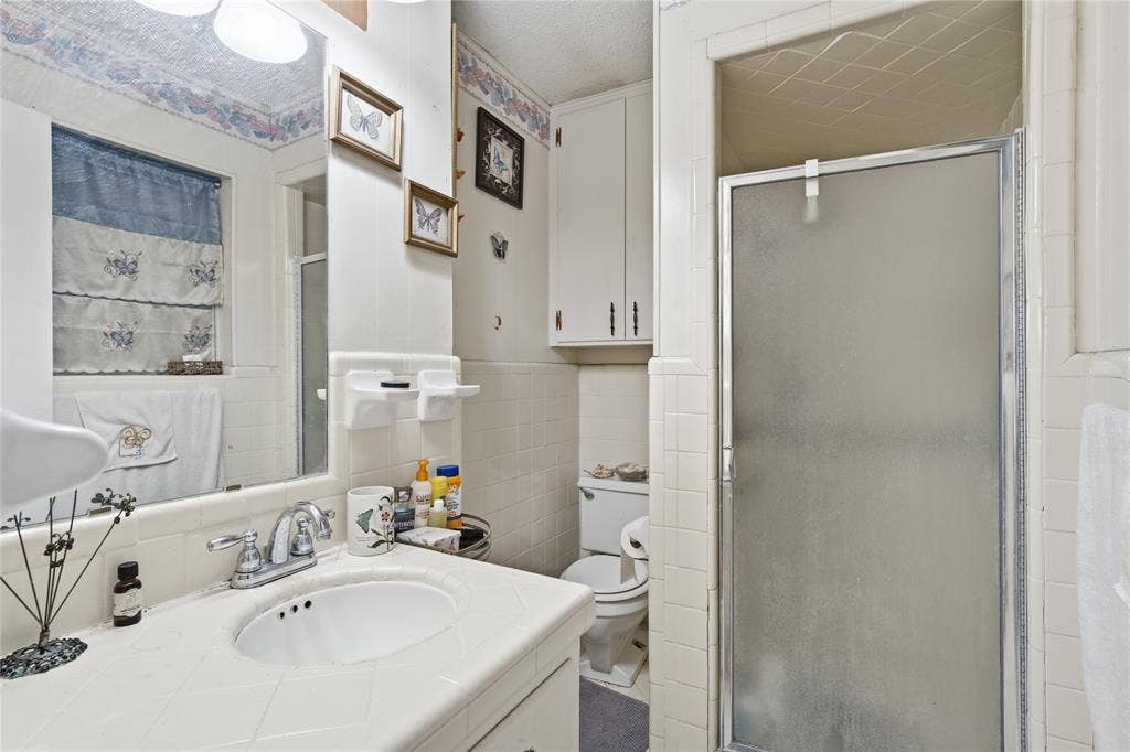 442 Rosemary Drive, Trinidad, TX 75163 442 Rosemary Drive, Trinidad, TX 75163