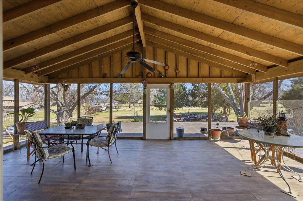 442 Rosemary Drive, Trinidad, TX 75163 442 Rosemary Drive, Trinidad, TX 75163