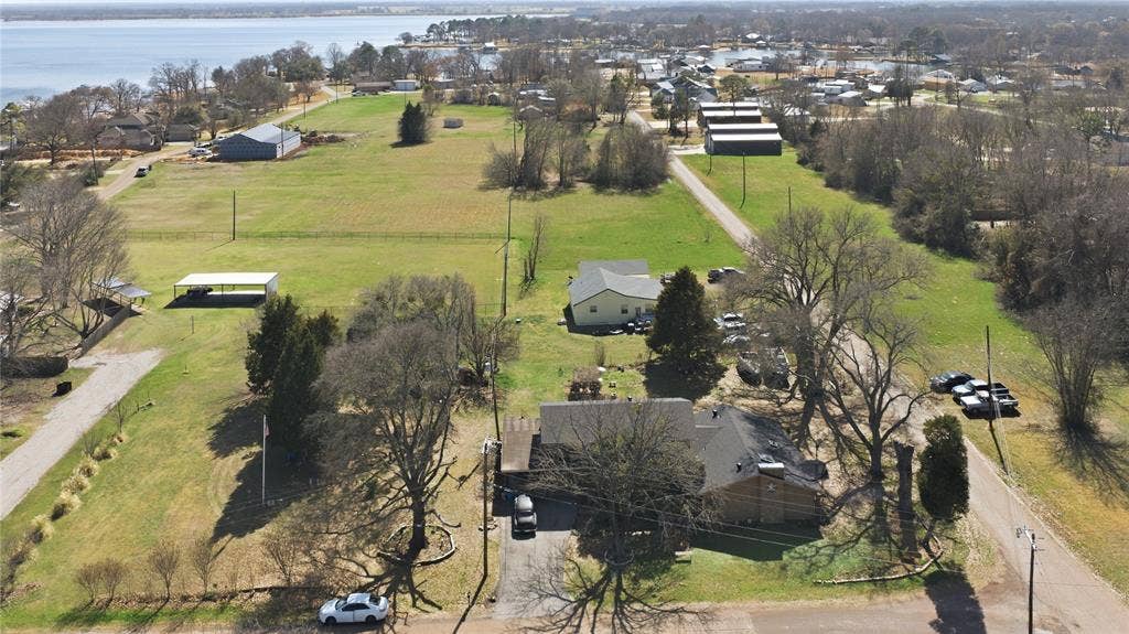 442 Rosemary Drive, Trinidad, TX 75163 442 Rosemary Drive, Trinidad, TX 75163