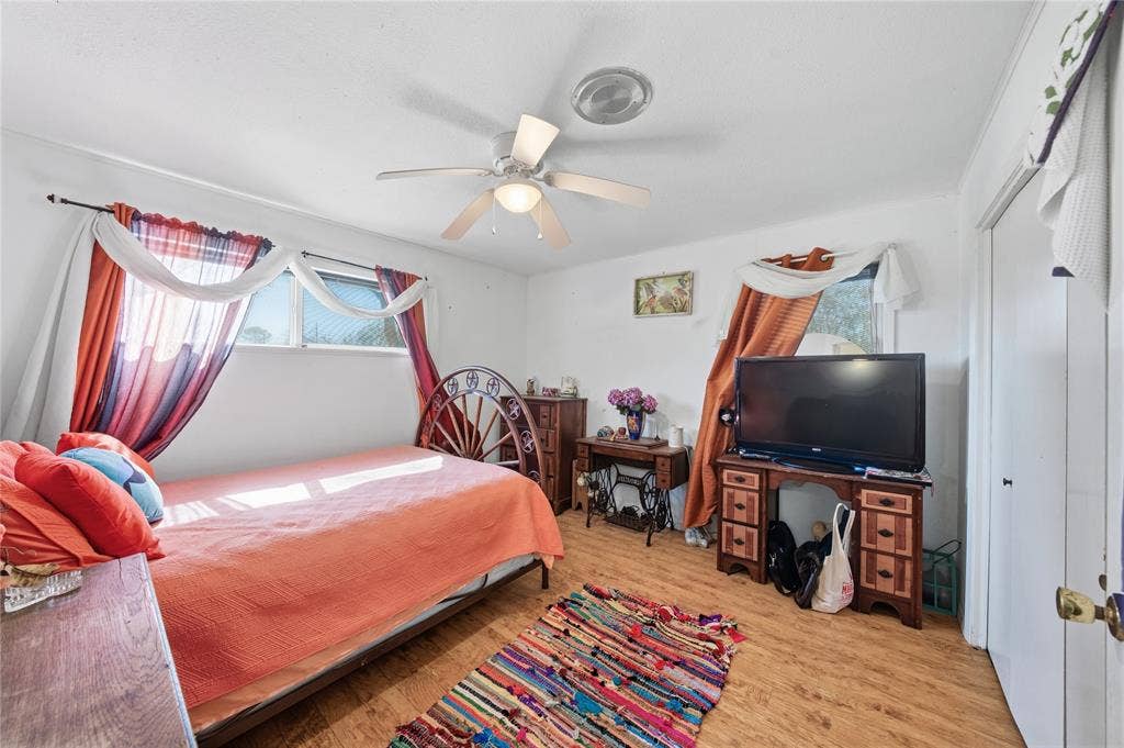 442 Rosemary Drive, Trinidad, TX 75163 442 Rosemary Drive, Trinidad, TX 75163