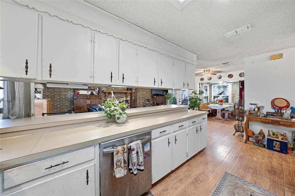 442 Rosemary Drive, Trinidad, TX 75163 442 Rosemary Drive, Trinidad, TX 75163