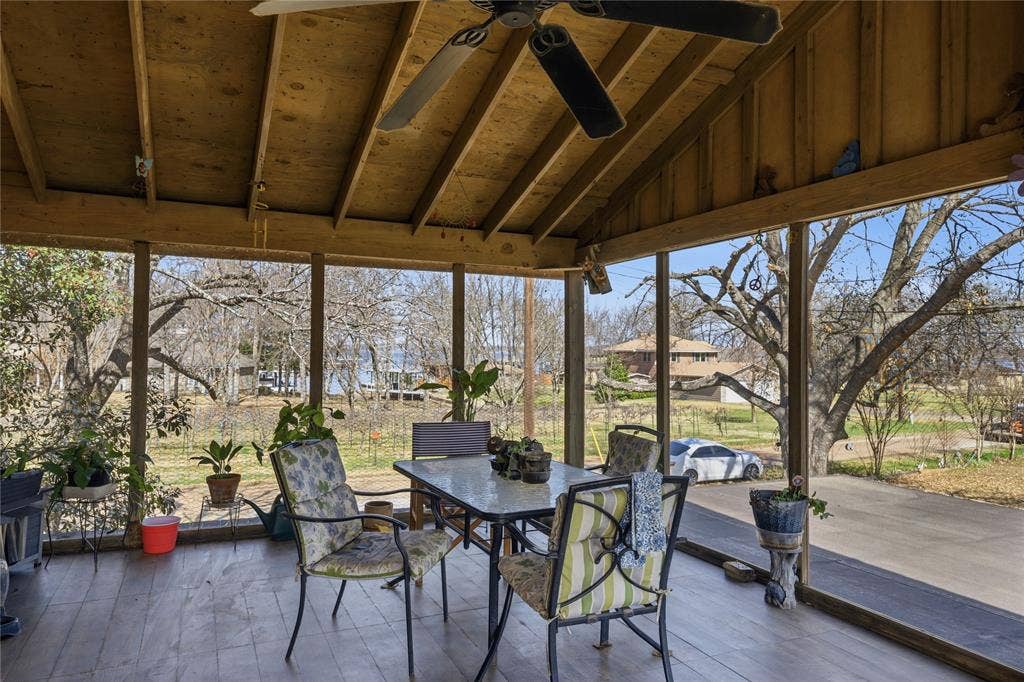 442 Rosemary Drive, Trinidad, TX 75163 442 Rosemary Drive, Trinidad, TX 75163